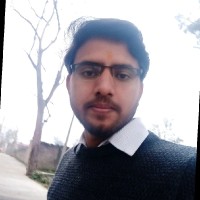 Munish Rana