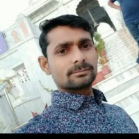 Dharmendra Gour