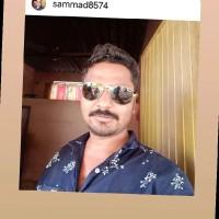 Arbeen Taj