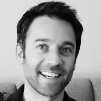 Sylvain Duprey