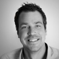 Remi Janot