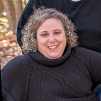 Valerie Robbins