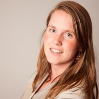 Eveline Koomen