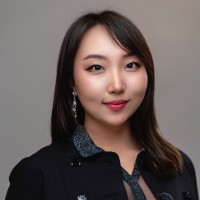 Ariel Li