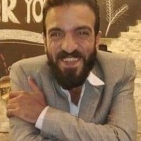 ٍSamy Rezk