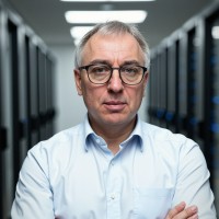 Peter Richard König