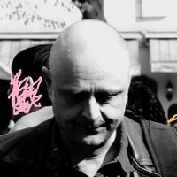 Benoît Coppée