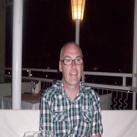 David Golder