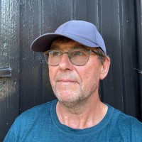 Tore Grov