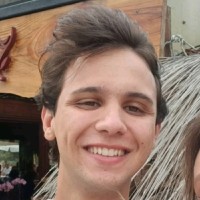Guilherme Brites Siqueira
