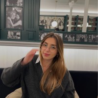 claudia zuppardi