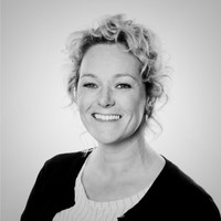 Angela Gerritsen