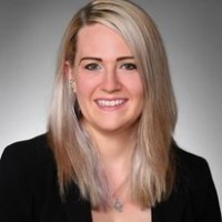 Jen Barkman
