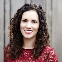 Kimberly Ferrante