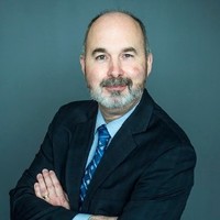 Daniel Marchand