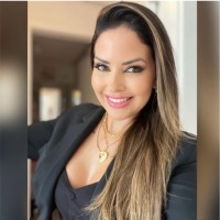 Pâmela Nobre