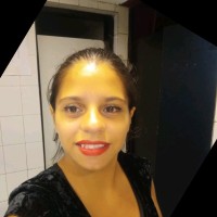Milagros Ayelen Sandoval