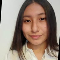 Katherine Soto