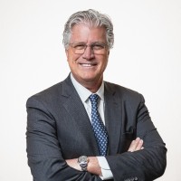 David Herman