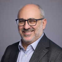 Andrea Patria