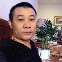 廖全护