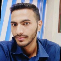 Harpreet Kumar