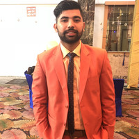 Harbhagwan Puri