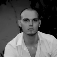 Vegard Einarsen