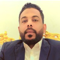 علاء الدين صديق