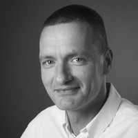 Thomas Knudstrup