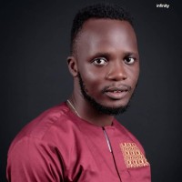 Joseph Bangura