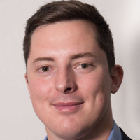 Ben Townsend