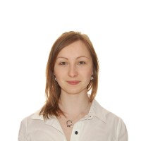 Martina Valová