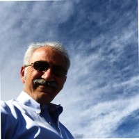 Mo Mallak