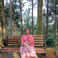 Haritha E