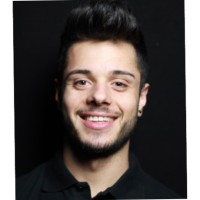 Francesco Di Paola