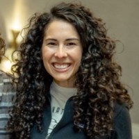 Alyssa Martinez Neumann