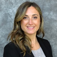 Julia Durrer