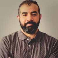 Mohamed Ali