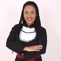Leidmirian Fernandes