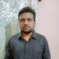 Ravi Chauhan