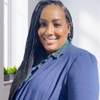 Miriam Lindsey
