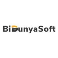 . BiDünyaSoft .