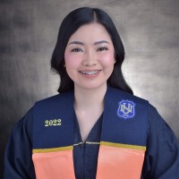 Kate Irish Del Rosario