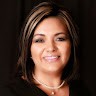 Rose Zapata