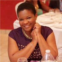 Ingrid Charles