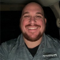 Trae Carpenter
