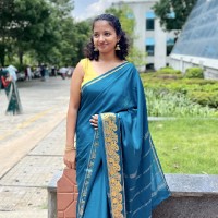 thejaswini m