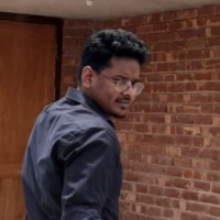 Sourav Toppo