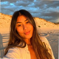 Maria Minwari